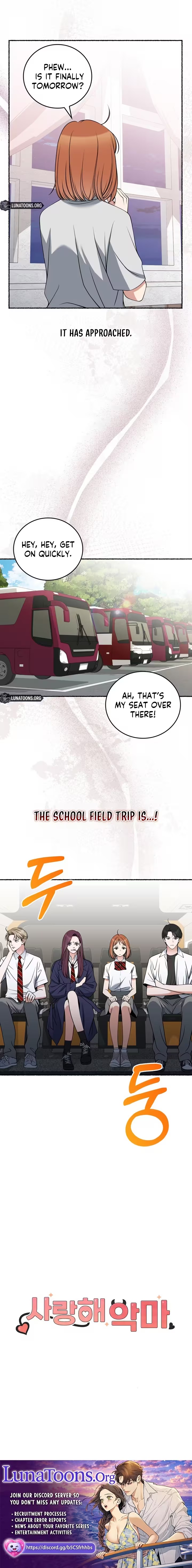 Chapter 29 - Image 8