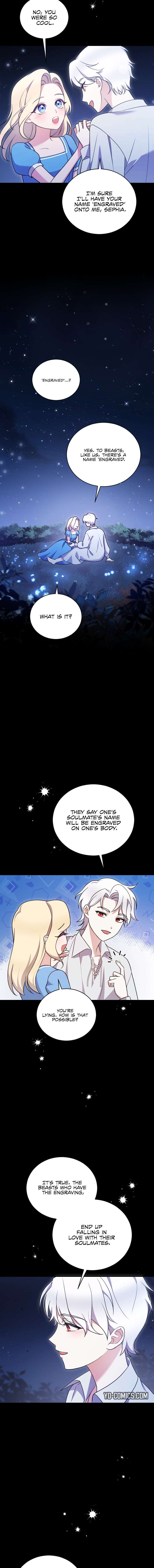 Chapter 1 - Image 10
