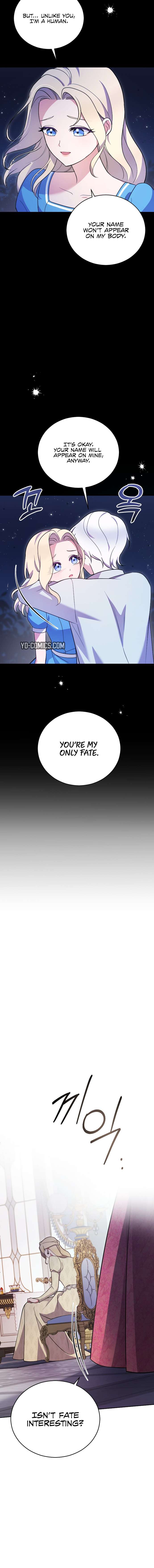 Chapter 1 - Image 11