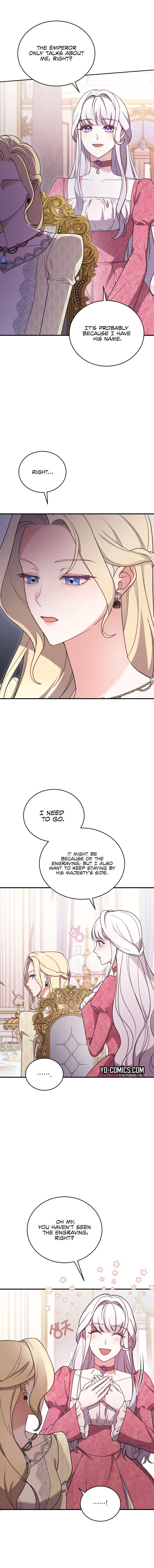 Chapter 1 - Image 12