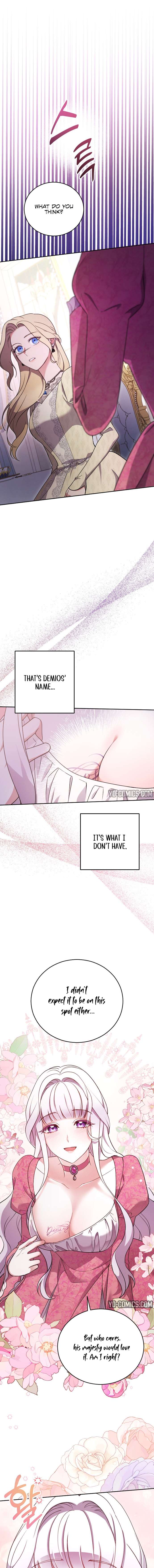 Chapter 1 - Image 13