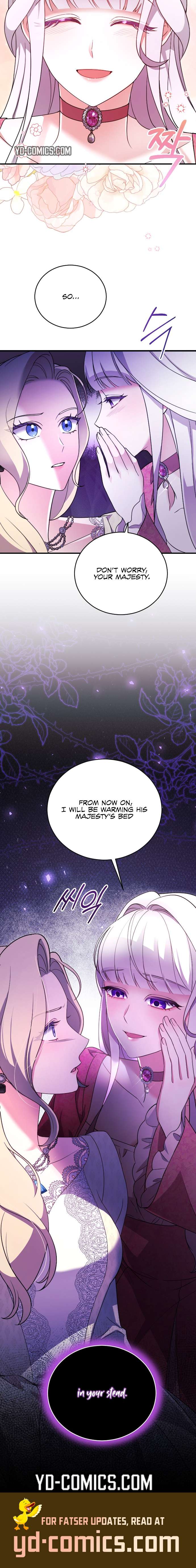 Chapter 1 - Image 14