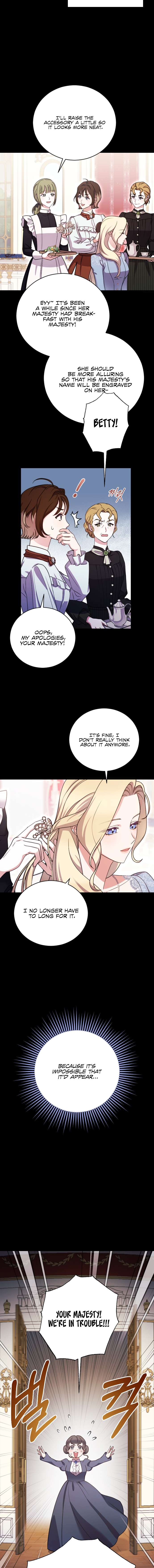 Chapter 1 - Image 4