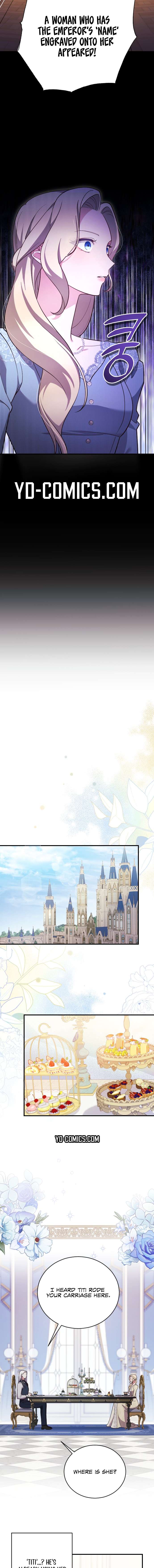Chapter 1 - Image 5