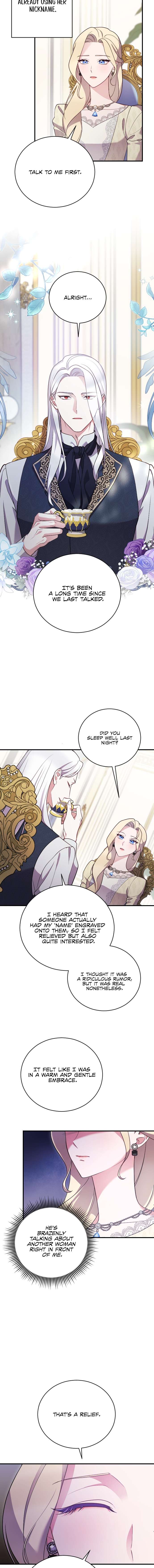 Chapter 1 - Image 6