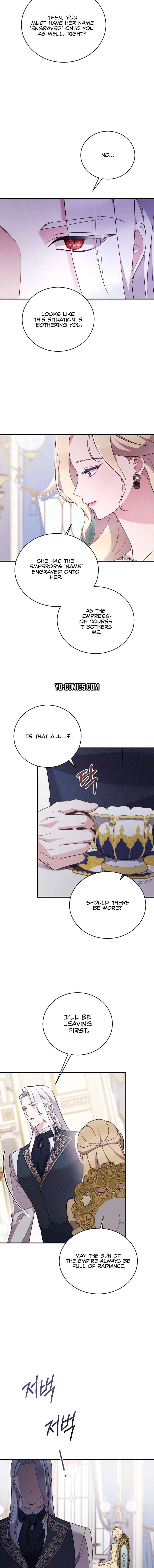 Chapter 1 - Image 7