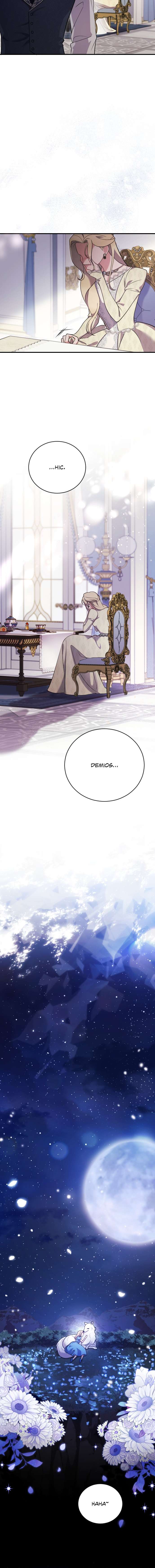 Chapter 1 - Image 8