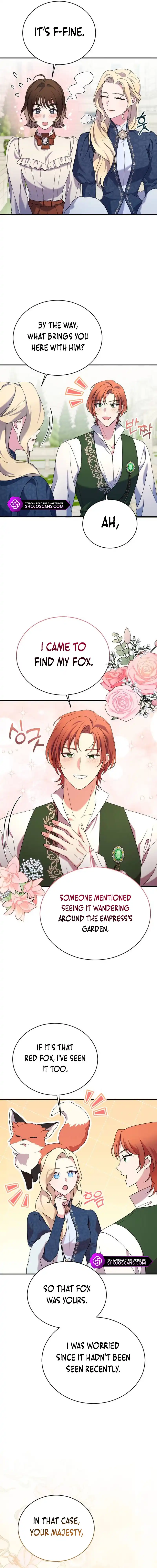 Chapter 10 - Image 11