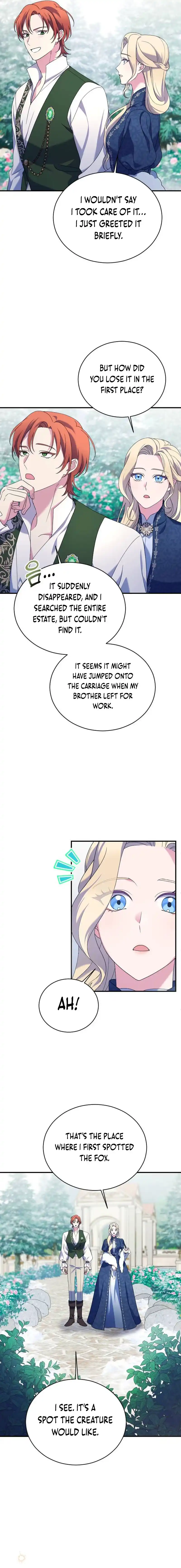 Chapter 10 - Image 13
