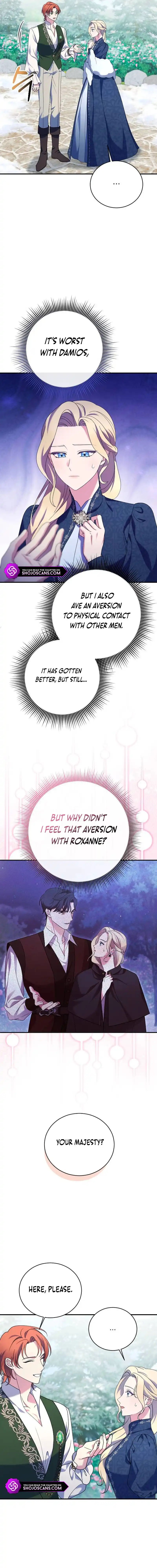 Chapter 10 - Image 15