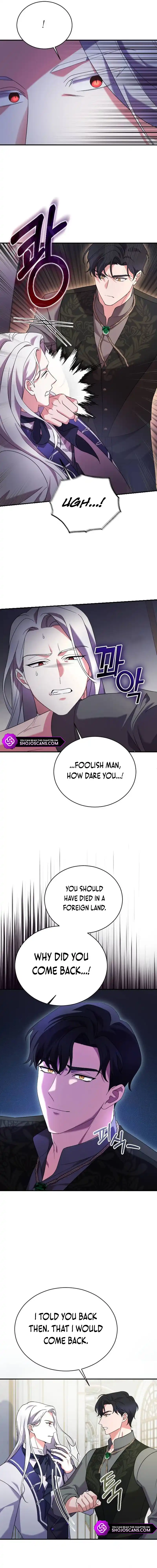 Chapter 10 - Image 3