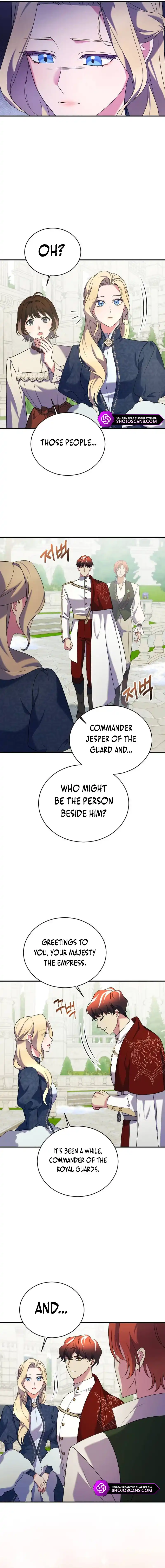 Chapter 10 - Image 7