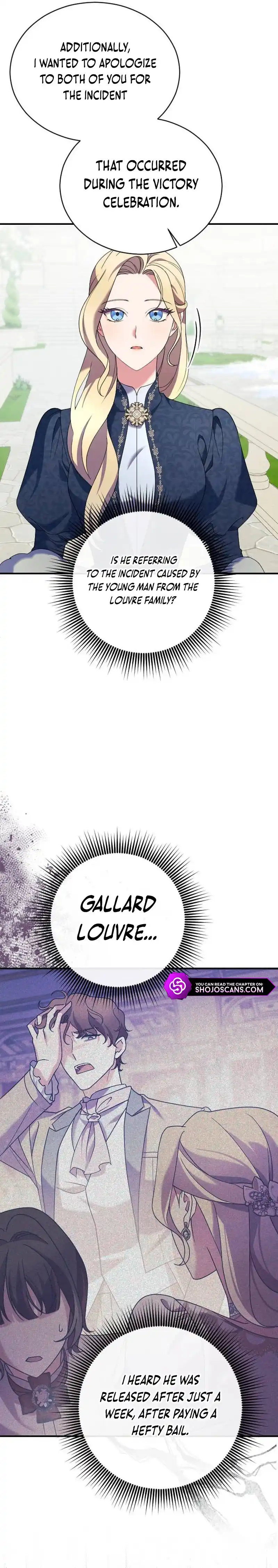 Chapter 10 - Image 9