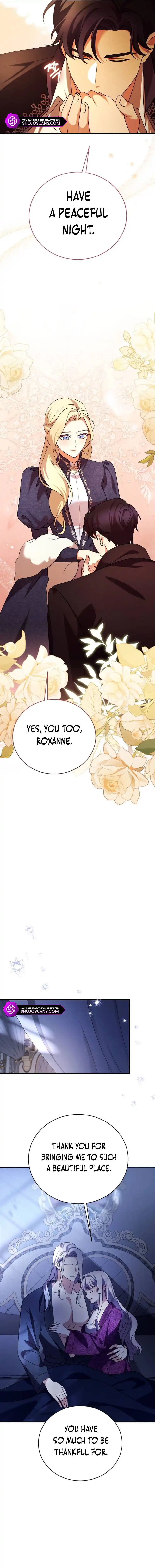 Chapter 11 - Image 11