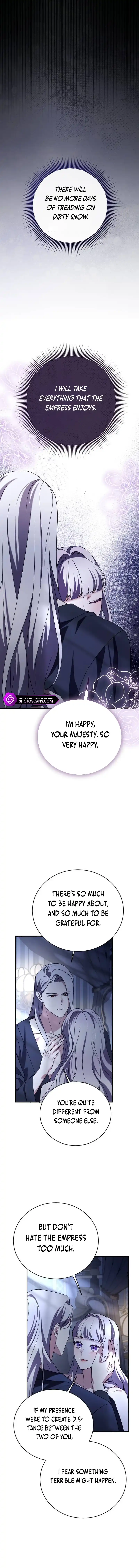 Chapter 11 - Image 15