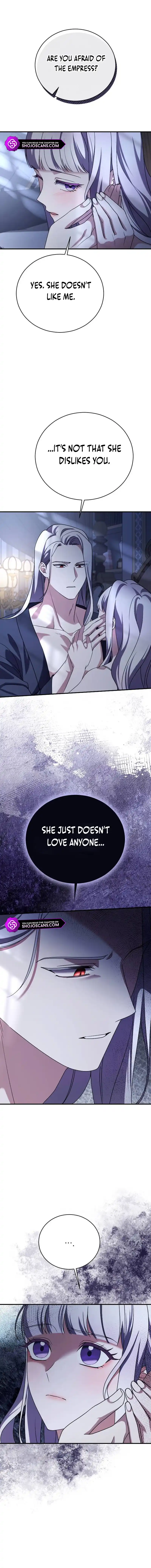 Chapter 11 - Image 16