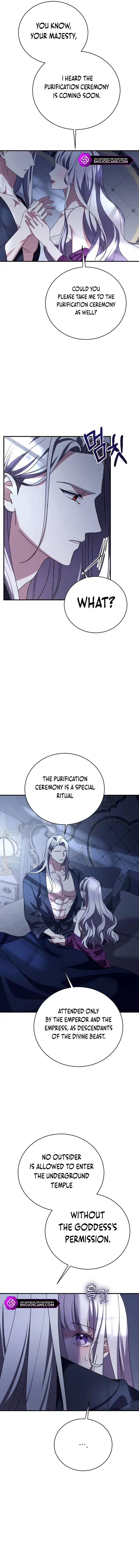 Chapter 11 - Image 17