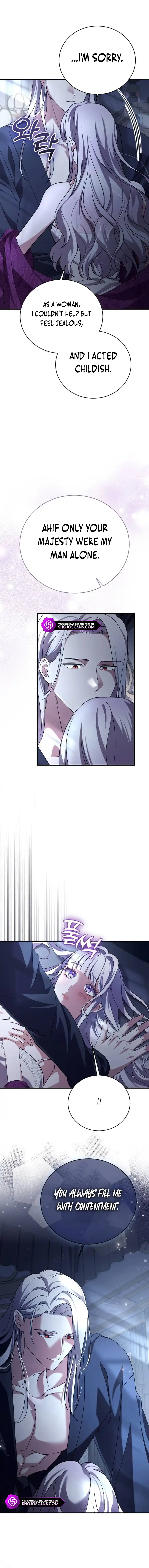 Chapter 11 - Image 18