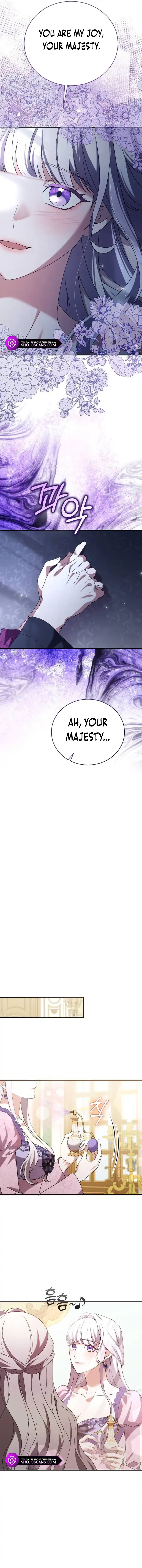 Chapter 11 - Image 19