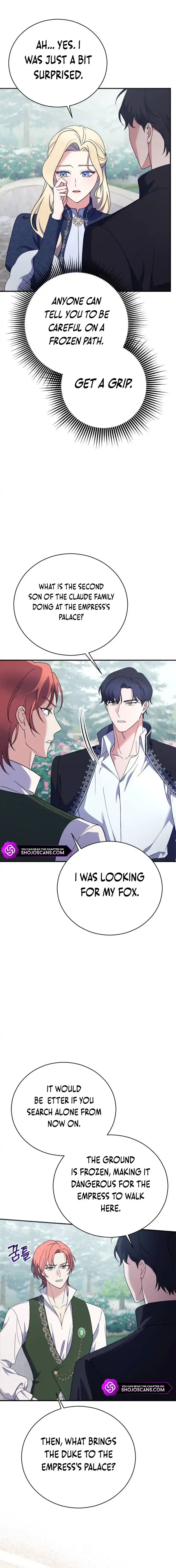 Chapter 11 - Image 2
