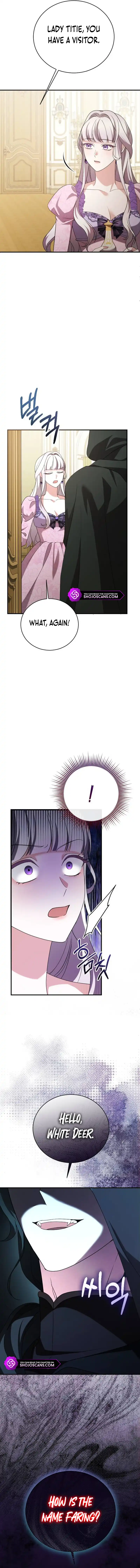 Chapter 11 - Image 20