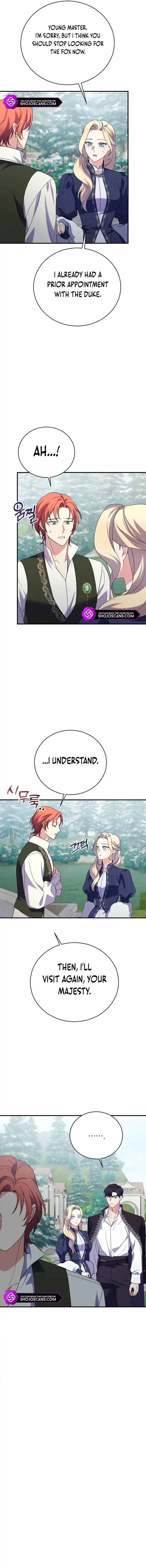 Chapter 11 - Image 4