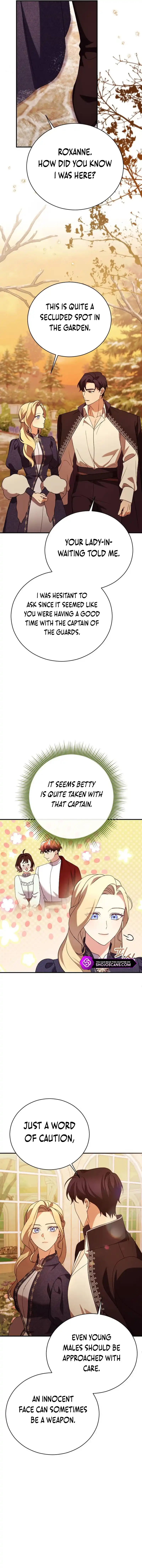 Chapter 11 - Image 5