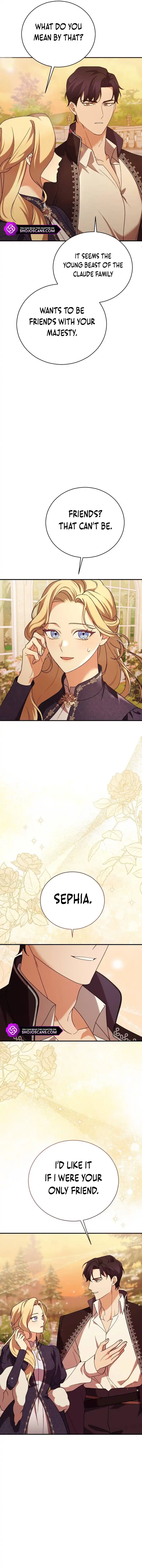 Chapter 11 - Image 6