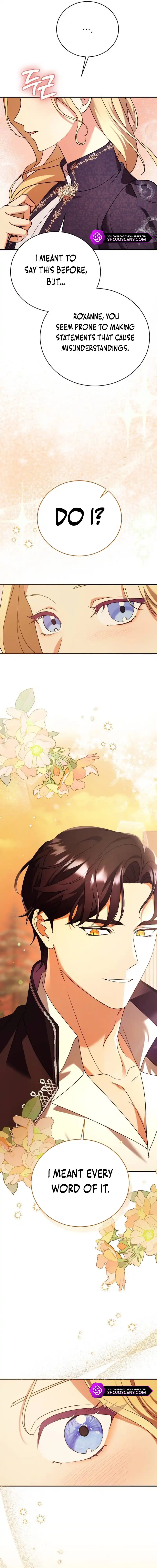 Chapter 11 - Image 7