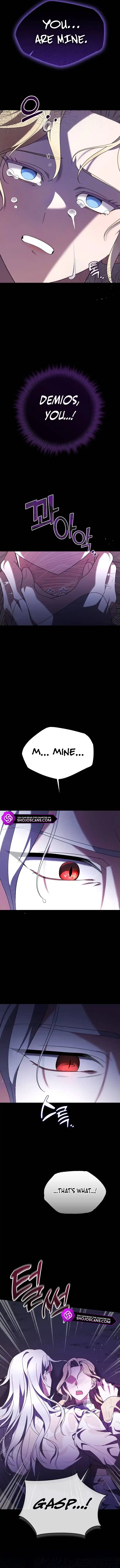 Chapter 12 - Image 12