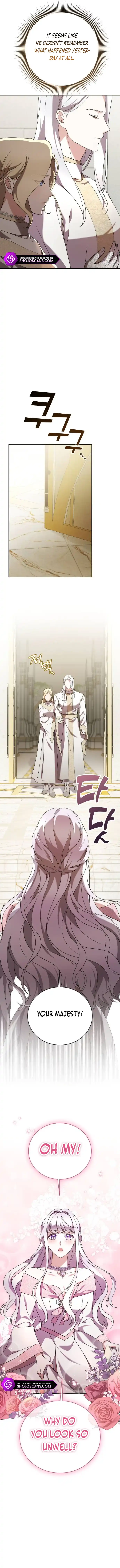 Chapter 12 - Image 14