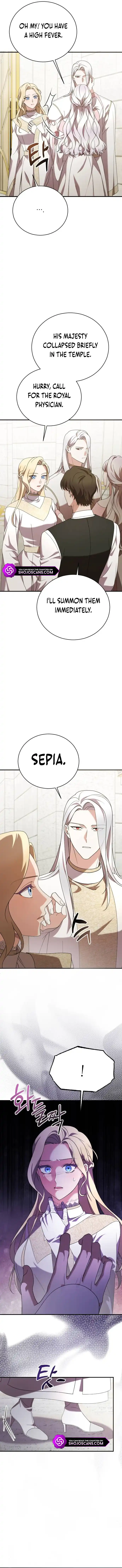Chapter 12 - Image 15