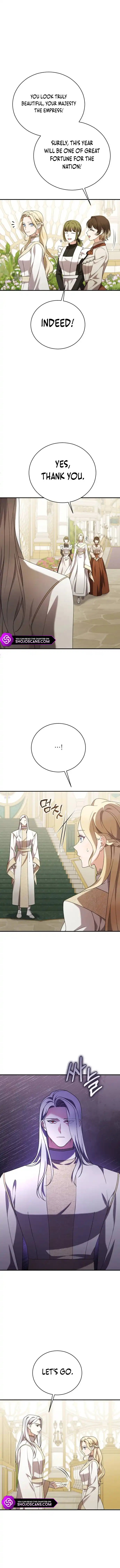 Chapter 12 - Image 2