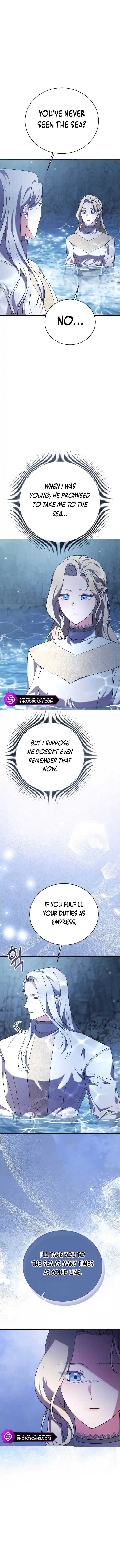 Chapter 12 - Image 5
