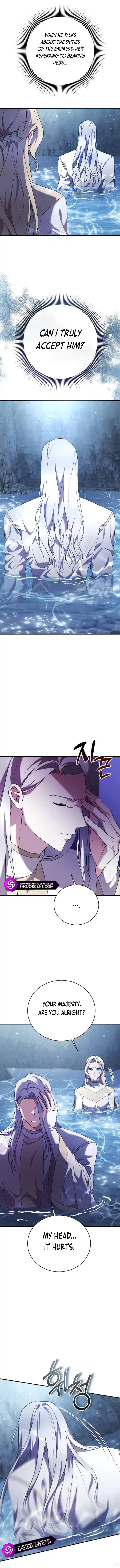 Chapter 12 - Image 6