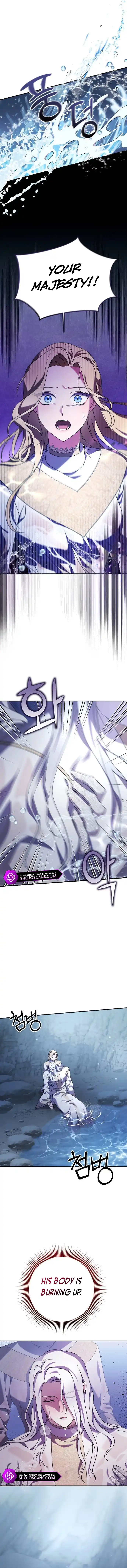 Chapter 12 - Image 7