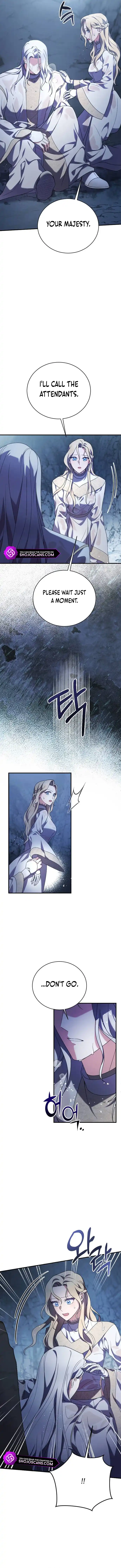 Chapter 12 - Image 8