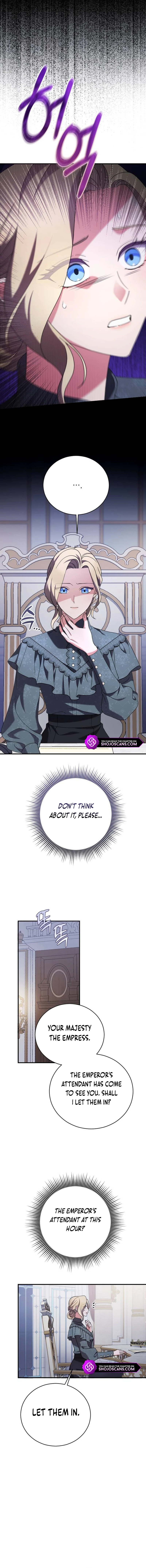 Chapter 13 - Image 11