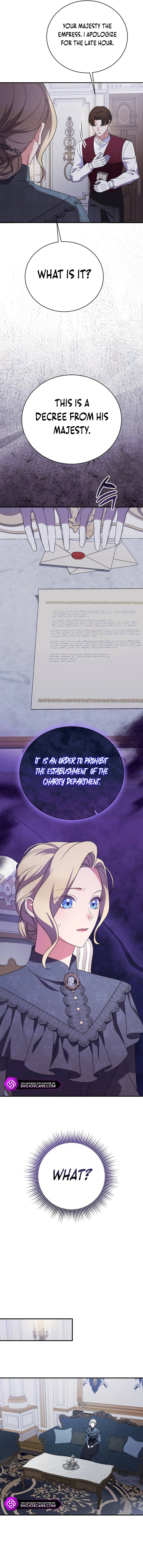 Chapter 13 - Image 12