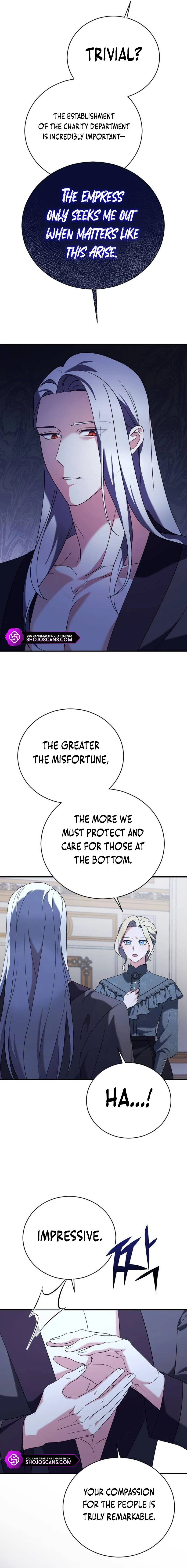 Chapter 13 - Image 14