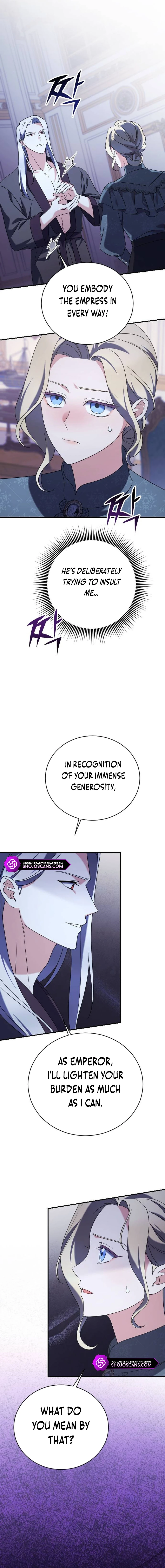 Chapter 13 - Image 15