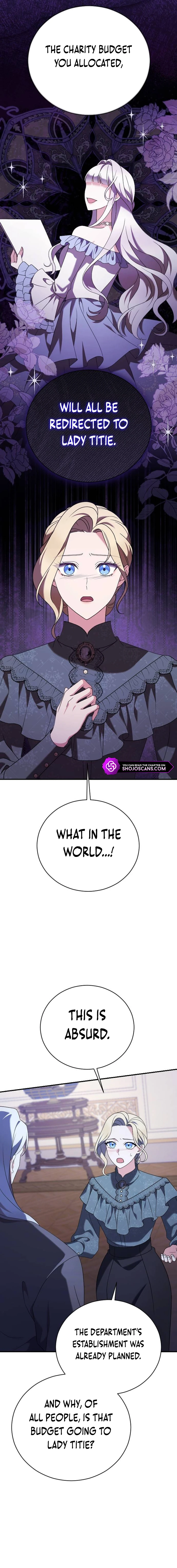 Chapter 13 - Image 16