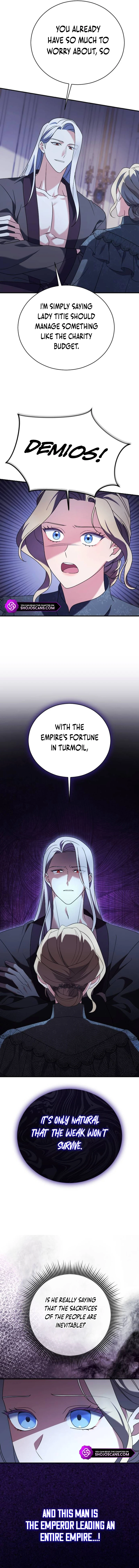 Chapter 13 - Image 17