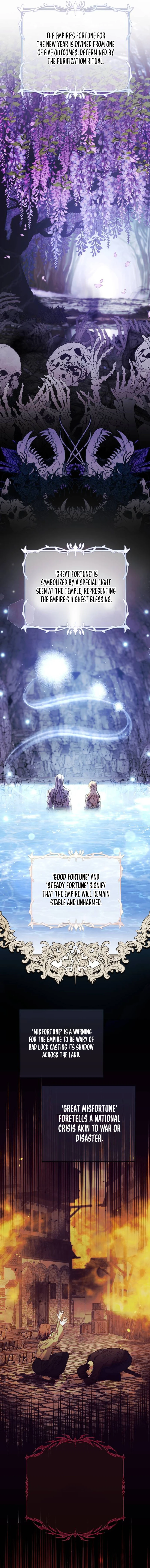 Chapter 13 - Image 2