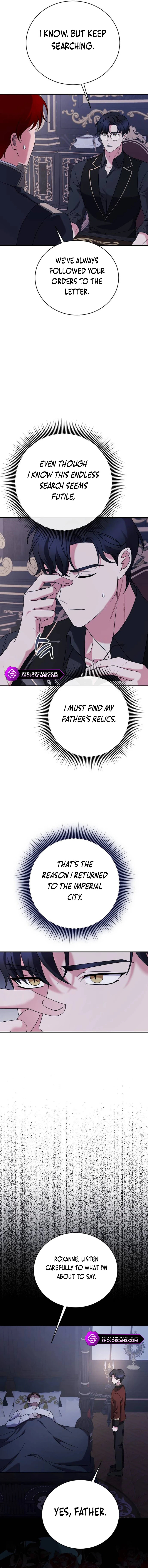Chapter 13 - Image 5