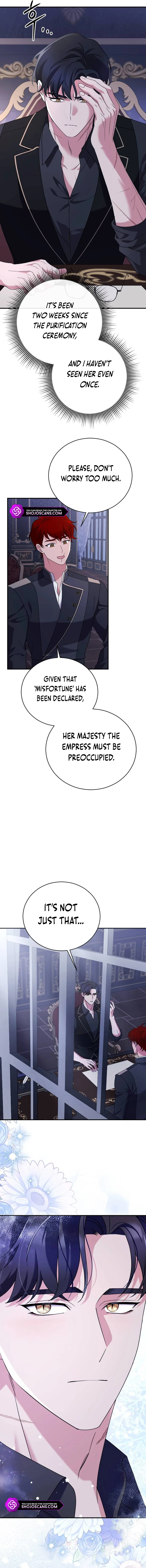 Chapter 13 - Image 8