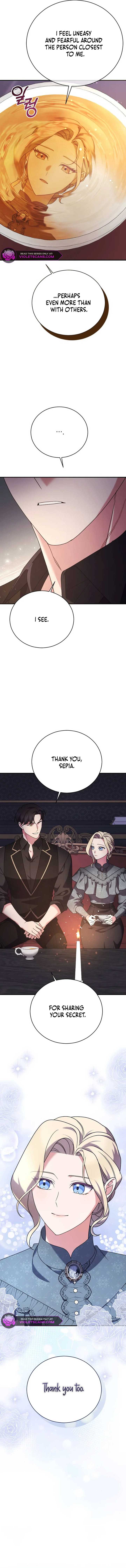 Chapter 14 - Image 11