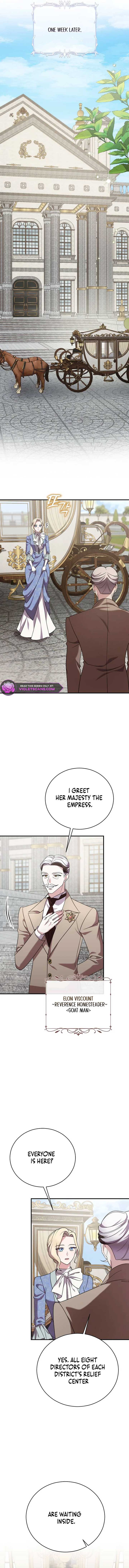 Chapter 14 - Image 12
