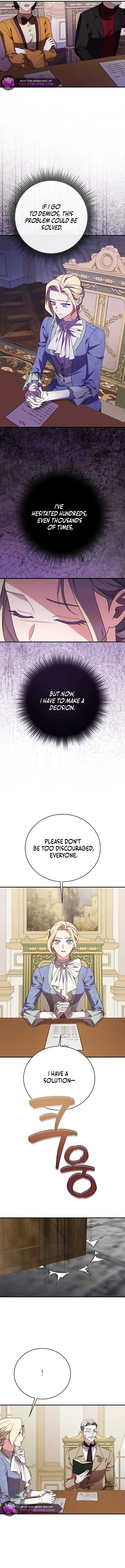 Chapter 14 - Image 15