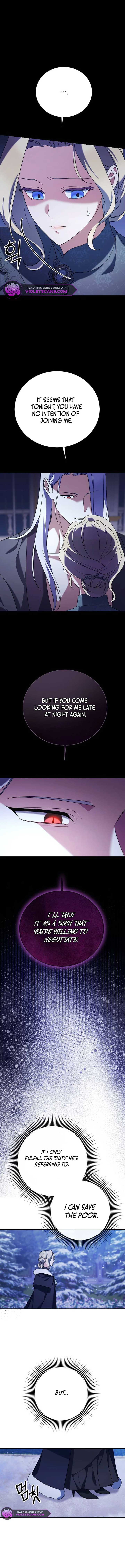 Chapter 14 - Image 2